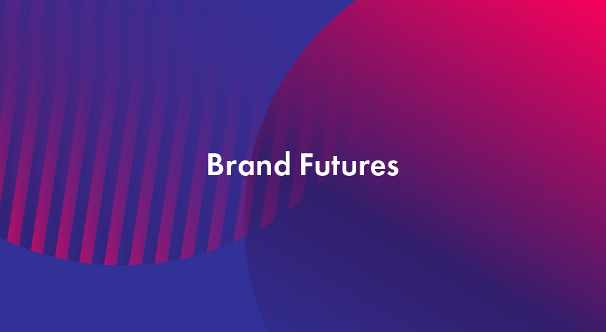 Vision 20/21: The Future of Brand Marketing