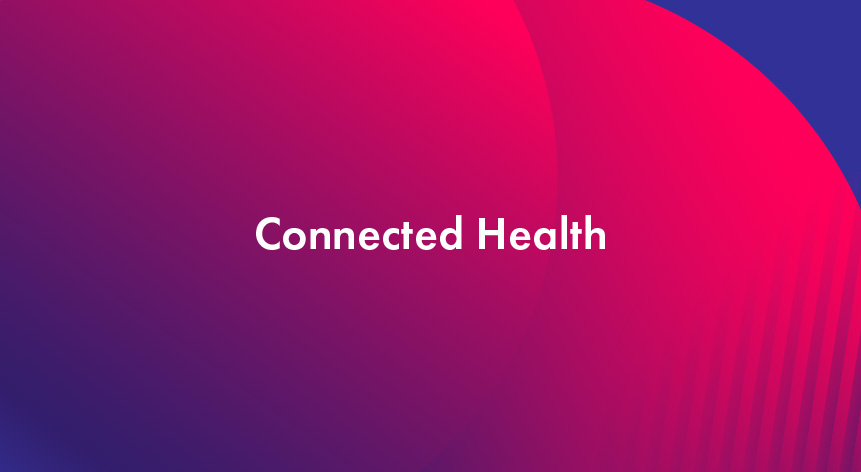 Connected Health: People-Centred Innovation